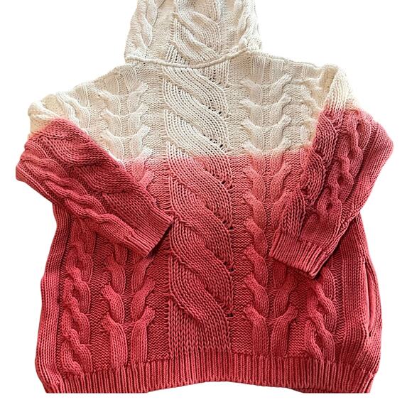 SAINT LAURENT PARIS: Men's Knit Cardigan - S - Picture 3 of 8